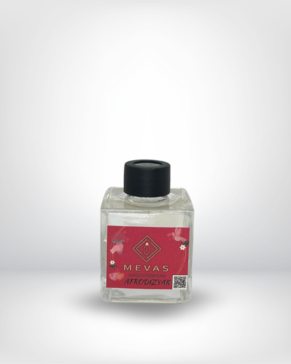 MEVAS Oda Kokusu Afrodizyak 100ml